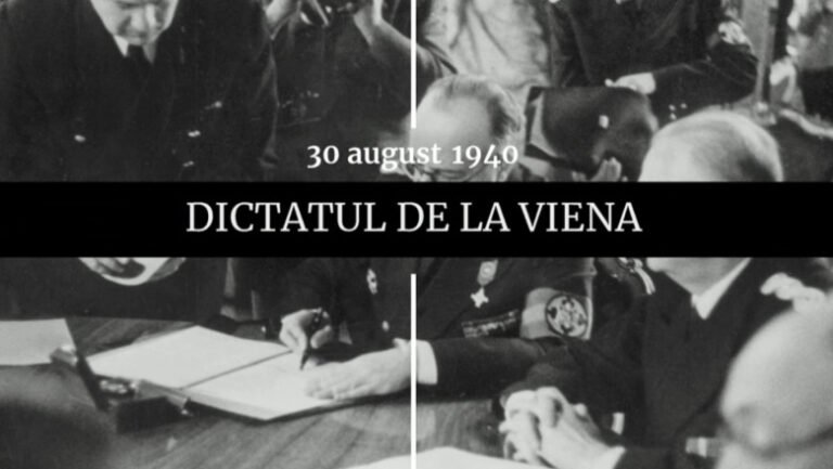 digistoria-–-cele-mai-importante-evenimente-petrecute-pe-30-august