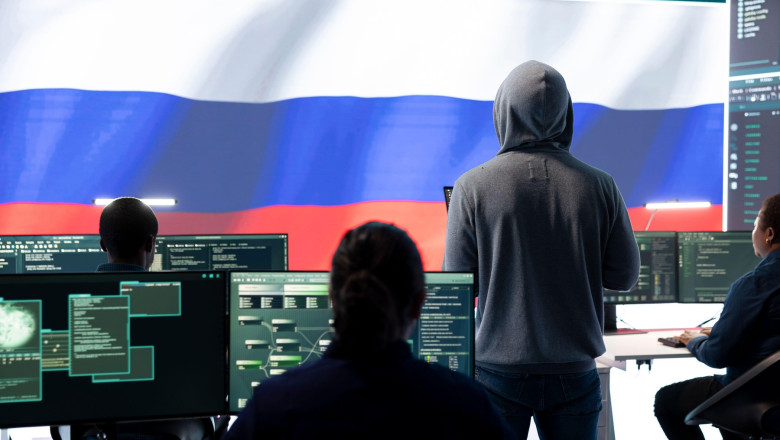 „razboiul-hibrid”-al-rusiei-impotriva-europei-incepe-sa-devina-din-ce-in-ce-mai-putin-hibrid.-„este-o-metoda-de-a-fierbe-broasca”