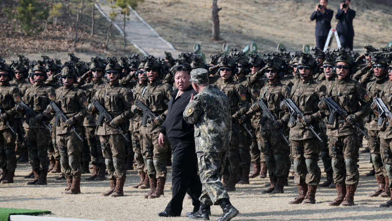 kim-jong-un-zguduie-armata-nord-coreeana-cu-o-remaniere-ampla:-cine-sunt-noii-lideri-militari kim-jong-un-zguduie-armata-nord-coreeana-cu-o-remaniere-ampla:-cine-sunt-noii-lideri-militari