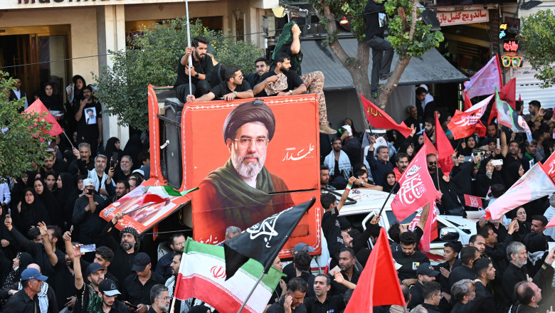 iranul-cheama-la-unitate-islamica.-mojtaba-khamenei,-indemn-ca-lumea-musulmana-sa-si-recunoasca-„adevaratul-dusman” iranul-cheama-la-unitate-islamica.-mojtaba-khamenei,-indemn-ca-lumea-musulmana-sa-si-recunoasca-„adevaratul-dusman”