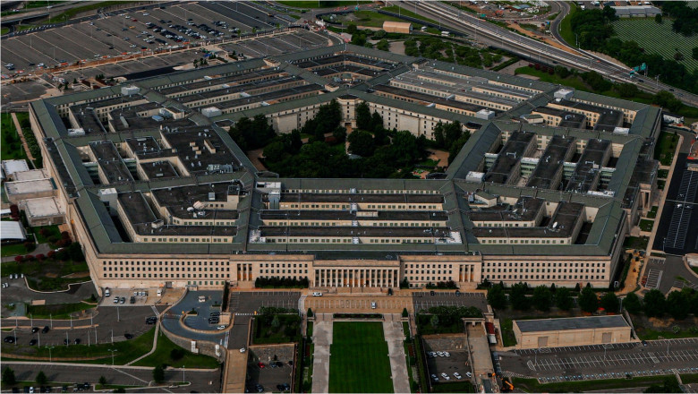 sua-investeste-2-miliarde-de-dolari-in-microreactoare-nucleare-pentru-baze-militare:-„nu-ne-mai-putem-baza-pe-retele-vulnerabile” sua-investeste-2-miliarde-de-dolari-in-microreactoare-nucleare-pentru-baze-militare:-„nu-ne-mai-putem-baza-pe-retele-vulnerabile”