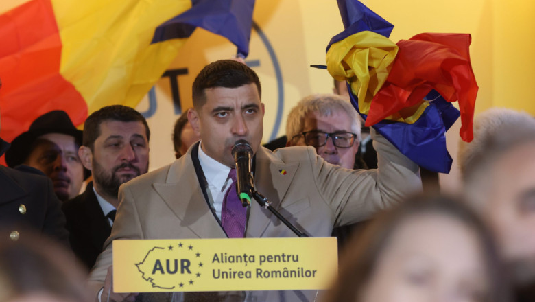 aur-vrea-schimbarea-constitutiei:-„un-presedinte-nu-poate-tine-o-tara-blocata-de-frica-anticipatelor” aur-vrea-schimbarea-constitutiei:-„un-presedinte-nu-poate-tine-o-tara-blocata-de-frica-anticipatelor”