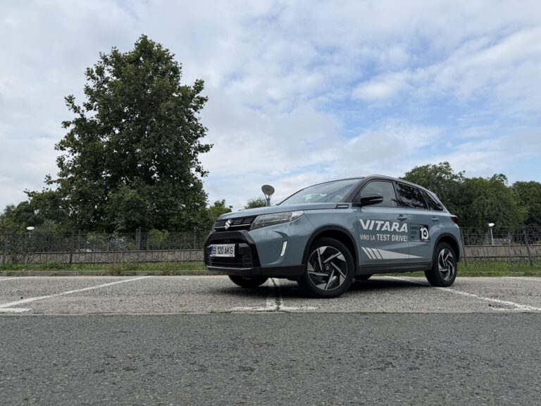 test-drive:-suzuki-vitara-2026-–-veteranul-care-refuza-sa-predea-armele
