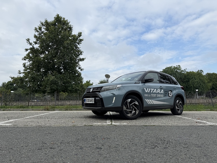 test-drive:-suzuki-vitara-2026-–-veteranul-care-refuza-sa-predea-armele test-drive:-suzuki-vitara-2026-–-veteranul-care-refuza-sa-predea-armele