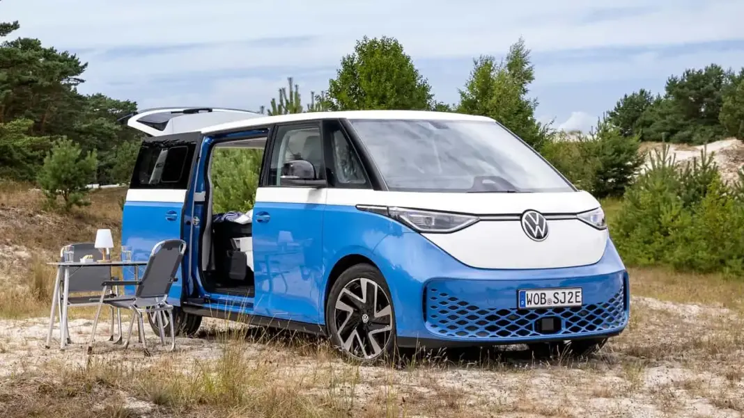 premiera-mondiala-a-modelului-id.-california-cruise:-primul-camper-100%-electric-din-gama-volkswagen premiera-mondiala-a-modelului-id.-california-cruise:-primul-camper-100%-electric-din-gama-volkswagen