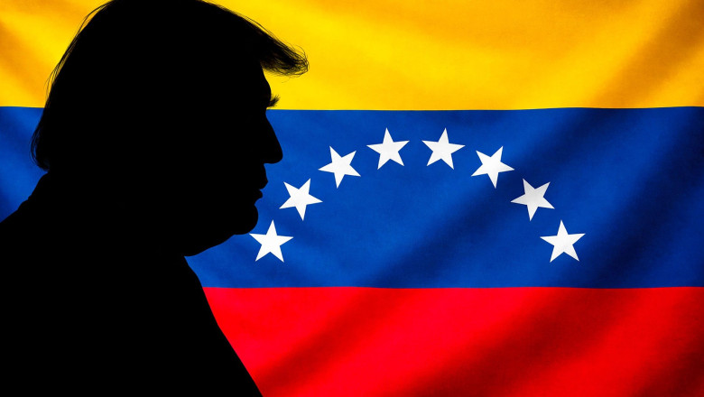 trump-anunta-planul-pentru-rezerva-strategica-de-petrol-a-sua:-„va-incepe-in-curand”.-ce-rol-joaca-venezuela trump-anunta-planul-pentru-rezerva-strategica-de-petrol-a-sua:-„va-incepe-in-curand”.-ce-rol-joaca-venezuela