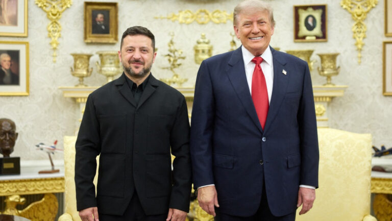 volodimir-zelenski-anunta-o-noua-runda-de-discutii-cu-echipa-lui-trump.-ce-urmeaza-pentru-ucraina