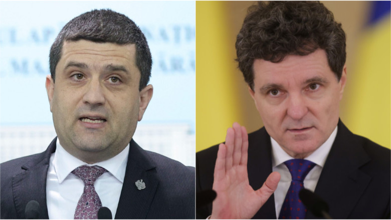 miruta-ii-cere-lui-nicusor-dan-mai-multa-fermitate:-„mi-as-dori-sa-se-puna-degetul-pe-cei-vinovati”.-cum-vede-relatia-cu-presedintele miruta-ii-cere-lui-nicusor-dan-mai-multa-fermitate:-„mi-as-dori-sa-se-puna-degetul-pe-cei-vinovati”.-cum-vede-relatia-cu-presedintele