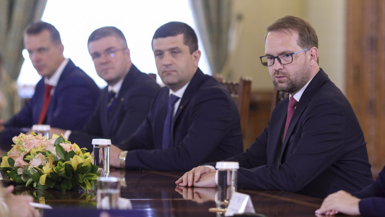 radu-miruta-acuza-un-„abuz”-in-cazul-lui-dominic-fritz:-„nu-ne-putem-regla-conturile-politic-prin-astfel-de-instrumente” radu-miruta-acuza-un-„abuz”-in-cazul-lui-dominic-fritz:-„nu-ne-putem-regla-conturile-politic-prin-astfel-de-instrumente”