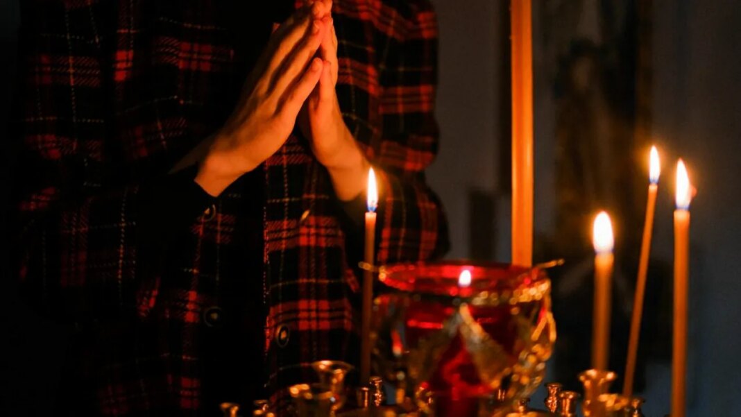onu-si-ue-cer-masuri-mai-ferme-pentru-apararea-libertatii-religioase-si-combaterea-persecutiei