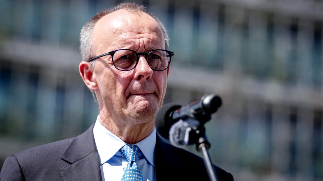 friedrich-merz-avertizeaza-ca-o-eventuala-victorie-a-afd-ar-putea-indeparta-investitorii-straini:-„vom-face-tot-posibilul-pentru-a-preveni-victoria-lor” friedrich-merz-avertizeaza-ca-o-eventuala-victorie-a-afd-ar-putea-indeparta-investitorii-straini:-„vom-face-tot-posibilul-pentru-a-preveni-victoria-lor”