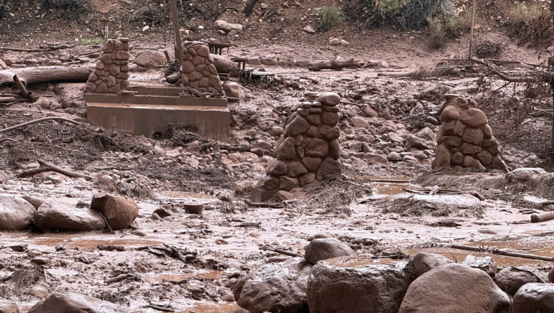 inundatii-masive-in-marele-canion:-cel-putin-20-de-persoane-au-fost-date-disparute inundatii-masive-in-marele-canion:-cel-putin-20-de-persoane-au-fost-date-disparute