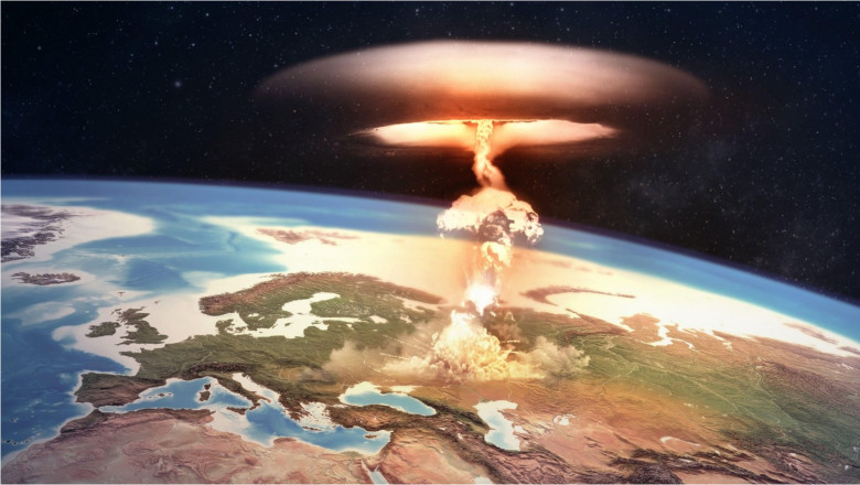 studiu:-care-este-cel-mai-sigur-loc-de-pe-pamant-in-cazul-unei-catastrofe-globale studiu:-care-este-cel-mai-sigur-loc-de-pe-pamant-in-cazul-unei-catastrofe-globale