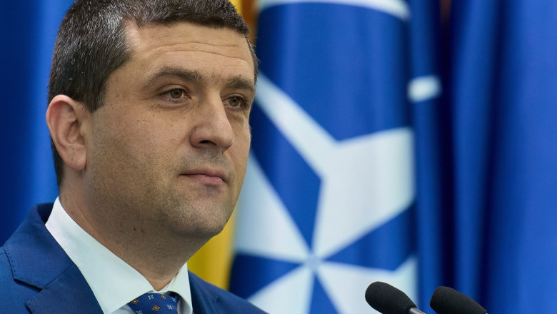 radu-miruta:-nu-cred-ca-exista-vreo-intentie-ca-rusia-sa-atace-vreo-tara-membra-nato.-uzura-incepe-sa-nu-mai-produca-rezultate radu-miruta:-nu-cred-ca-exista-vreo-intentie-ca-rusia-sa-atace-vreo-tara-membra-nato.-uzura-incepe-sa-nu-mai-produca-rezultate