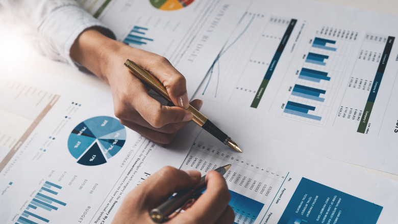executia-bugetara-la-sapte-luni:-deficitul-a-scazut-cu-28,36-miliarde-de-lei-fata-de-2025-si-a-coborat-la-2,34%-din-pib executia-bugetara-la-sapte-luni:-deficitul-a-scazut-cu-28,36-miliarde-de-lei-fata-de-2025-si-a-coborat-la-2,34%-din-pib
