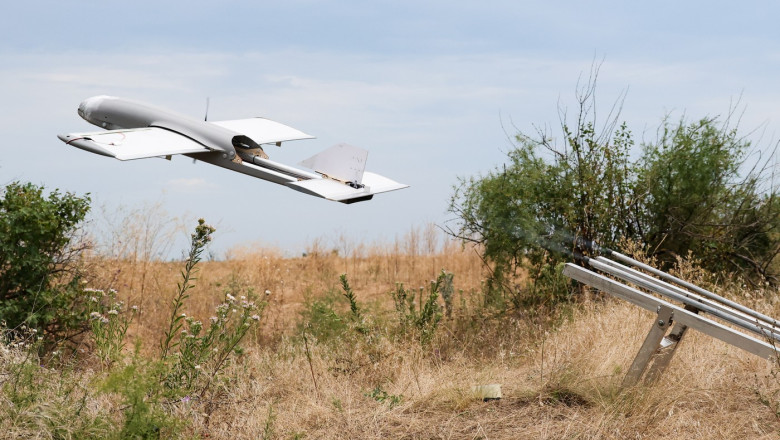 polonia-se-alatura-exercitiilor-militare-americane-de-lupta-cu-drone,-bazate-pe-lectiile-invatate-pe-campul-de-lupta-din-ucraina polonia-se-alatura-exercitiilor-militare-americane-de-lupta-cu-drone,-bazate-pe-lectiile-invatate-pe-campul-de-lupta-din-ucraina