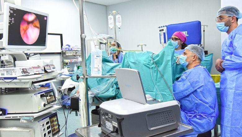 tratament-modern-pentru-o-afectiune-frecventa-a-prostatei tratament-modern-pentru-o-afectiune-frecventa-a-prostatei
