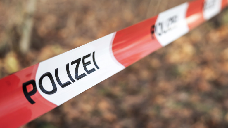 germania:-cel-putin-sapte-persoane-au-fost-ranite-intr-un-conflict-violent.-doi-suspecti,-arestati