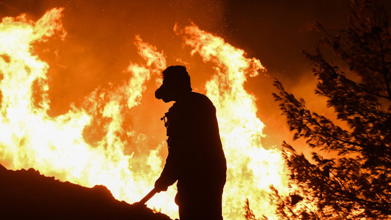 „reintroducem-pedeapsa-cu-moartea-pentru-piromani”.-tara-care-ar-putea-sa-i-execute-pe-cei-care-incendiaza-intentionat-padurile