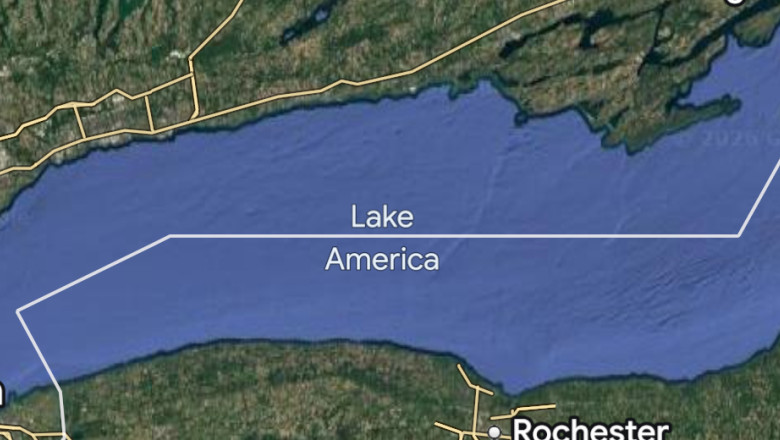 google-maps-a-redenumit-lacul-ontario-in-urma-decretului-lui-trump-privind-„lake-america” google-maps-a-redenumit-lacul-ontario-in-urma-decretului-lui-trump-privind-„lake-america”
