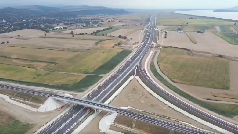 a7-ajunge-la-bacau:-47-km-se-deschid-luni-la-ora-16.-alin-serbanescu,-cnair:-„drumul-din-bucuresti-va-dura-2-ore-si-38-de-minute” a7-ajunge-la-bacau:-47-km-se-deschid-luni-la-ora-16.-alin-serbanescu,-cnair:-„drumul-din-bucuresti-va-dura-2-ore-si-38-de-minute”