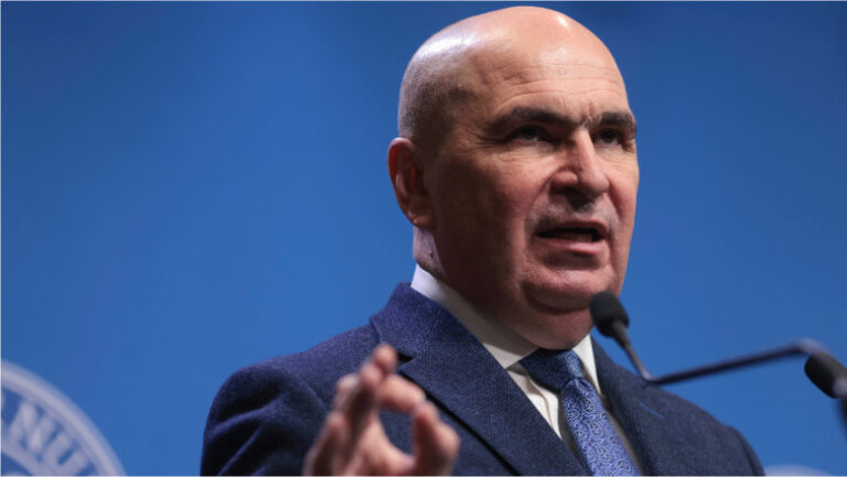 ilie-bolojan:-e-final-de-pnrr.-la-sanatate-am-inceput-cu-un-buget-de-peste-2-miliarde-de-euro-si-am-ajuns-la-putin-peste-un-miliard