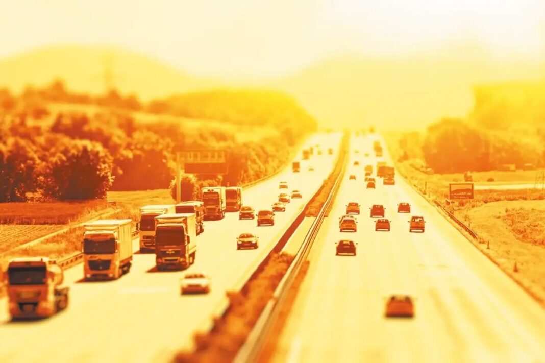 italia-a-vrut-sa-interzica-soferilor-de-peste-85-de-ani-accesul-pe-autostrazi:-ce-invataminte-poate-trage-romania-dintr-o-dezbatere-aprinsa italia-a-vrut-sa-interzica-soferilor-de-peste-85-de-ani-accesul-pe-autostrazi:-ce-invataminte-poate-trage-romania-dintr-o-dezbatere-aprinsa