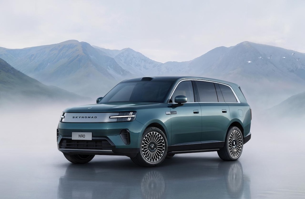 test-de-anduranta-in-conditii-reale:-suv-ul-xiaomi-skynomad-n90-max-erev-a-parcurs-1.230-km-intre-shanghai-si-beijing-cu-un-singur-plin-si-o-singura-incarcare test-de-anduranta-in-conditii-reale:-suv-ul-xiaomi-skynomad-n90-max-erev-a-parcurs-1.230-km-intre-shanghai-si-beijing-cu-un-singur-plin-si-o-singura-incarcare