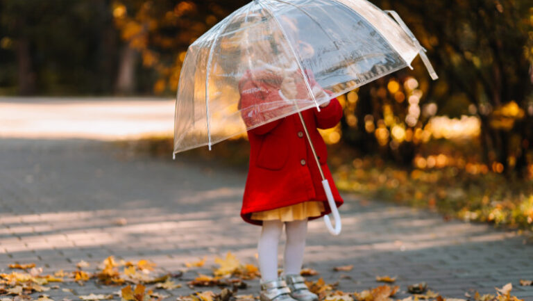 toamna-incepe-cu-vreme-schimbatoare.-cum-arata-prognoza-pana-pe-13-septembrie,-in-fiecare-regiune-din-tara
