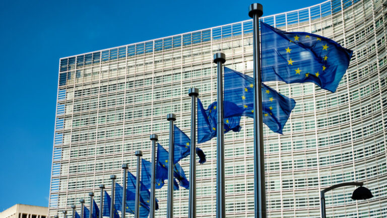 prima-reactie-a-comisiei-europene-dupa-ce-romania-a-pierdut-770-de-milioane-de-euro-din-pnrr-din-cauza-legii-salarizarii