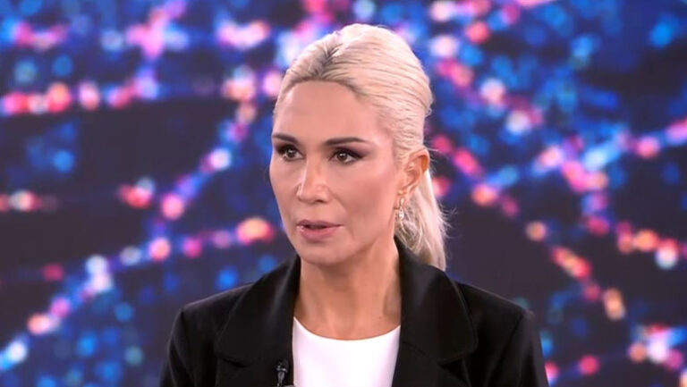 „cred-ca-s-au-terminat-cutiile-de-pantofi”.-raluca-turcan,-atac-dur-la-adresa-psd,-dupa-declaratiile-lui-sorin-grindeanu