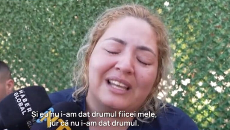 marturia-cutremuratoare-a-unei-mame-care-si-a-pierdut-fiica-pe-feribotul-scufundat:-„tipa-sa-nu-i-dau-drumul-si-jur-ca-nu-i-am-dat”