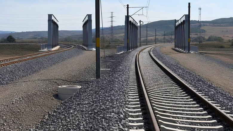cfr-redeschide-circulatia-pe-tronsonul-lugoj-–-timisoara-est.-51-km-de-cale-modernizata-intra-in-exploatare cfr-redeschide-circulatia-pe-tronsonul-lugoj-–-timisoara-est.-51-km-de-cale-modernizata-intra-in-exploatare