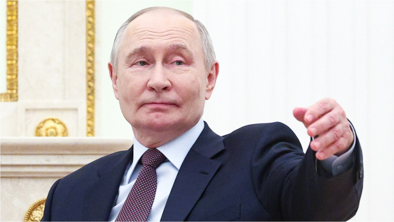 rusia-retrage-toate-acuzatiile-impotriva-omului-de-afaceri-ilia-traber.-legaturile-miliardarului-cu-putin rusia-retrage-toate-acuzatiile-impotriva-omului-de-afaceri-ilia-traber.-legaturile-miliardarului-cu-putin