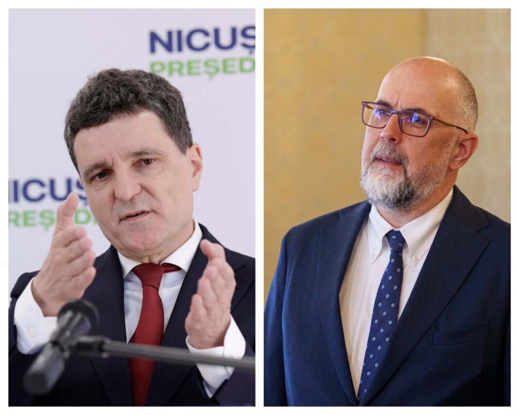 george-simion-anunta-data-pana-la-care-nu-va-fi-desemnat-un-nou-premier.-liderul-aur-cere-alegeri-anticipate