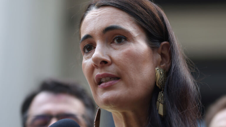 clotilde-armand-a-fost-condamnata-la-un-an-de-inchisoare:-„acest-dosar-a-fost-folosit-ca-arma-politica”.-decizia-nu-este-definitiva