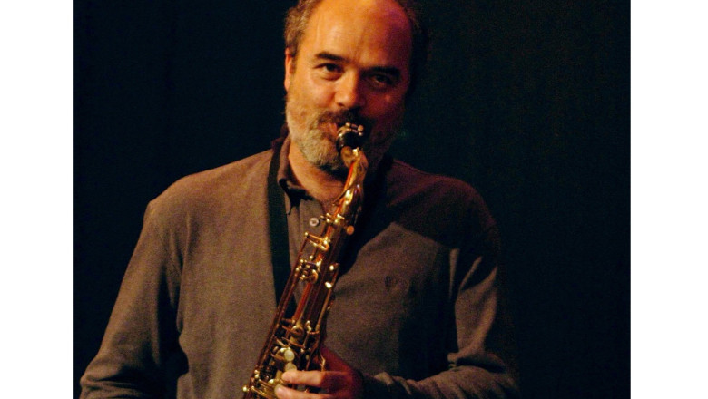 a-murit-compozitorul-si-saxofonistul-de-jazz-nicolas-simion a-murit-compozitorul-si-saxofonistul-de-jazz-nicolas-simion