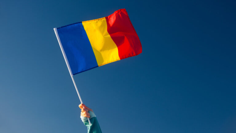 ambasada-sua,-mesaj-inedit-de-ziua-limbii-romane:-„astazi,-chiar-si-ai-ul-renunta-la-traducerile-elaborate”