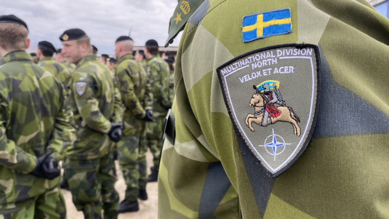 de-ce-tarile-de-pe-flancul-estic-al-nato-resping-temerile-privind-un-atac-al-rusiei:-„exista-insa-motive-sa-credem-ca-riscul-a-crescut” de-ce-tarile-de-pe-flancul-estic-al-nato-resping-temerile-privind-un-atac-al-rusiei:-„exista-insa-motive-sa-credem-ca-riscul-a-crescut”