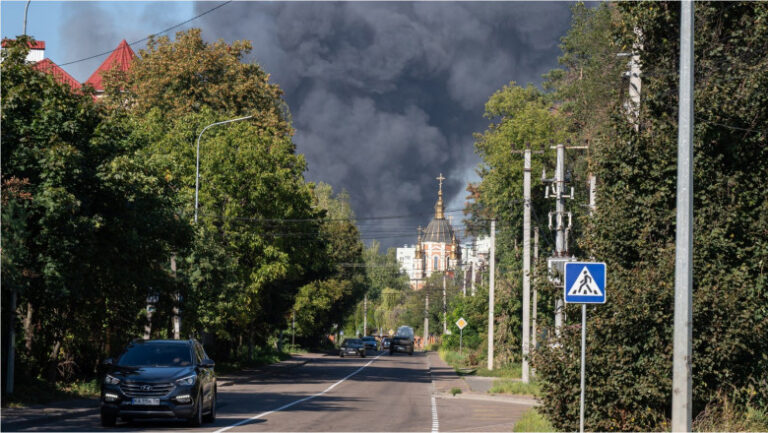 raiduri-aeriene-si-alerte-care-dureaza-ore-intregi:-cate-drone-cu-reactie-a-lansat-rusia-asupra-ucrainei-in-patru-zile