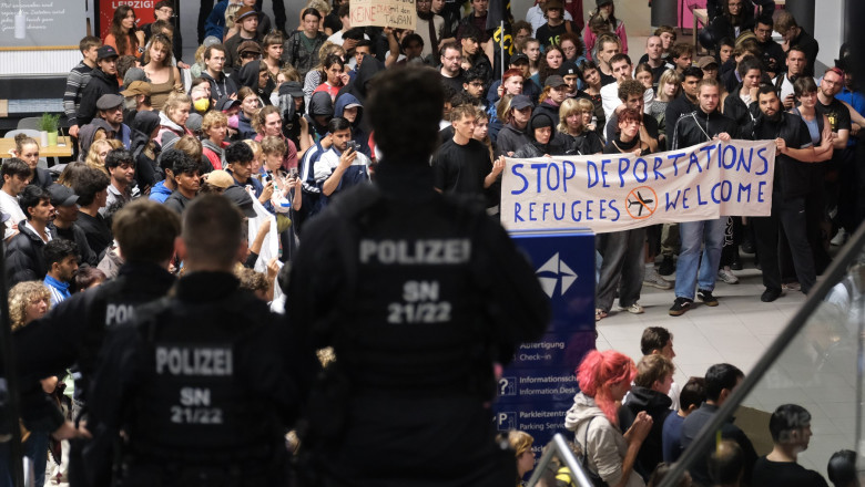 o-delegatie-a-talibanilor-a-sosit-la-berlin-pentru-a-facilita-operatiunile-de-expulzare-catre-afganistan o-delegatie-a-talibanilor-a-sosit-la-berlin-pentru-a-facilita-operatiunile-de-expulzare-catre-afganistan