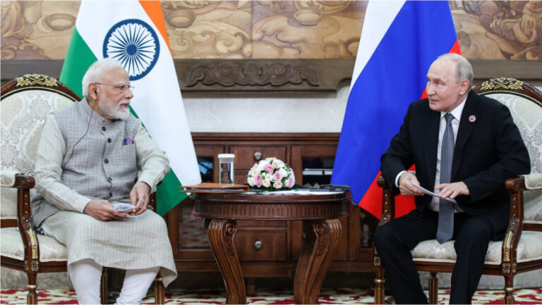 dupa-indemnul-presedintelui-kazahstanului,-si-narendra-modi-ii-cere-lui-vladimir-putin-sa-puna-capat-„razboiului-fara-sfarsit”