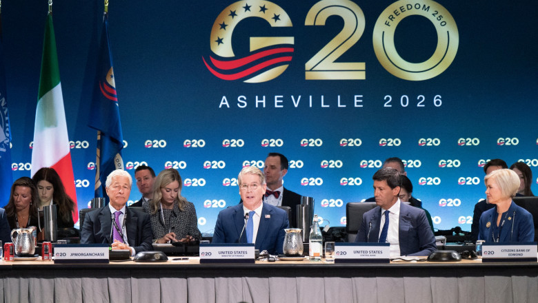 g20-incepe-sub-presiunea-datoriilor-globale.-scott-bessent:-„lumea-e-inglodata-in-datorii,-singura-cale-este-sa-crestem” g20-incepe-sub-presiunea-datoriilor-globale.-scott-bessent:-„lumea-e-inglodata-in-datorii,-singura-cale-este-sa-crestem”
