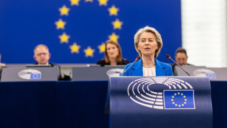 avertismentul-ursulei-von-der-leyen:-europa-trebuie-sa-fie-pregatita-pentru-dezastre-care-lovesc-simultan-mai-multe-tari