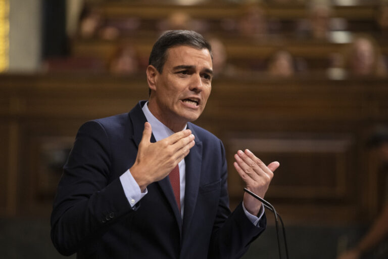 criza-migrantilor-din-ceuta:-premierul-spaniol-exclude-orice-rol-al-marocului-in-cele-intamplate.-de-ce-l-acuza-israelul-de-minciuna