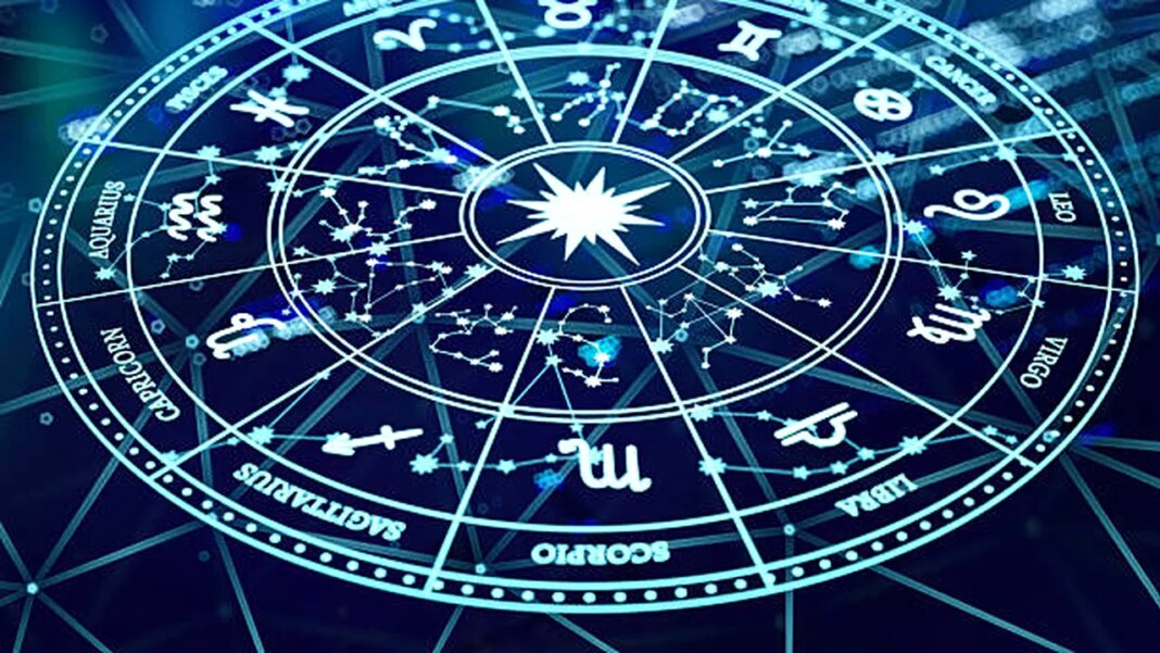 horoscop-1-septembrie-2026.-toamna-incepe-cu-oportunitati-noi-si-decizii-spontane horoscop-1-septembrie-2026.-toamna-incepe-cu-oportunitati-noi-si-decizii-spontane