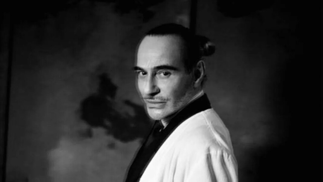 scandal-la-new-york-inaintea-met-gala.-expozitia-dedicata-lui-john-galliano,-anulata-dupa-reactii-privind-declaratiile-sale-antisemite scandal-la-new-york-inaintea-met-gala.-expozitia-dedicata-lui-john-galliano,-anulata-dupa-reactii-privind-declaratiile-sale-antisemite