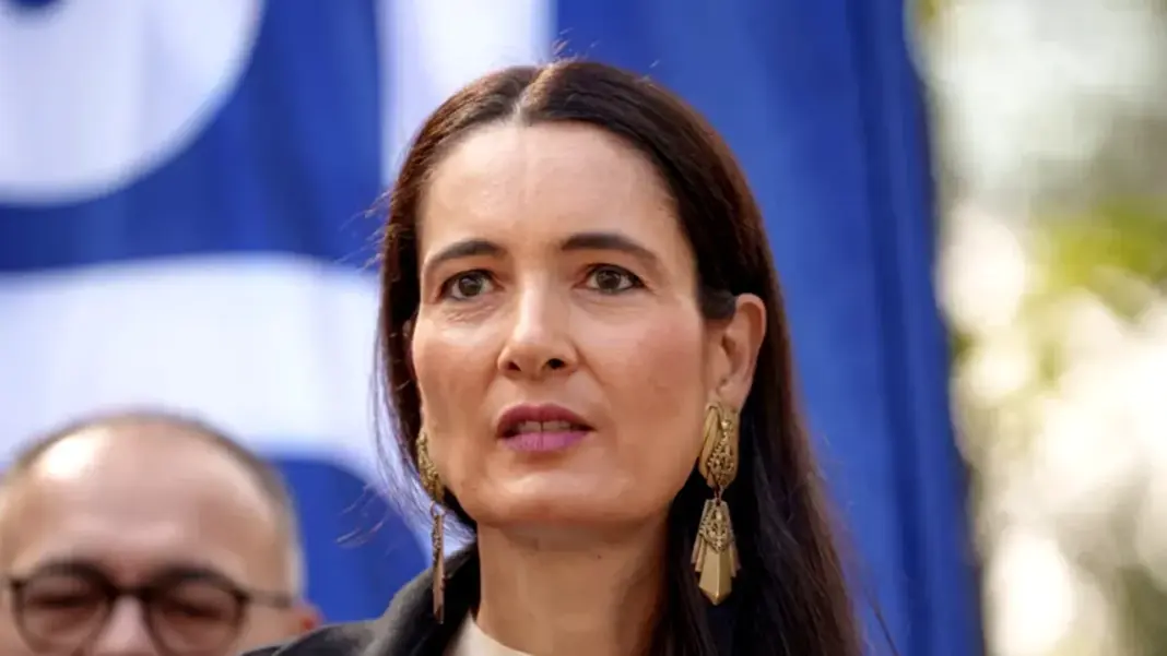 psd-ataca-usr-dupa-condamnarea-lui-clotilde-armand:-„partidul-penalilor-si-condamnatilor”