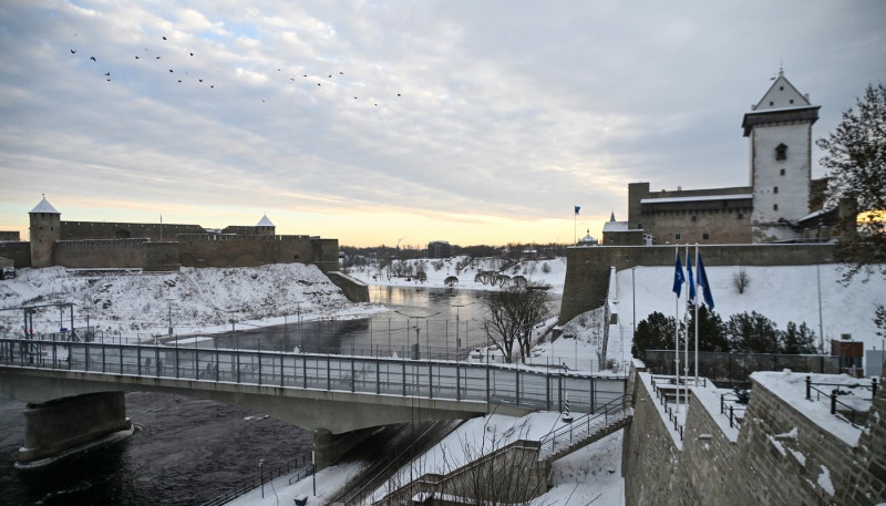 narva estonia profimedia-1072434686