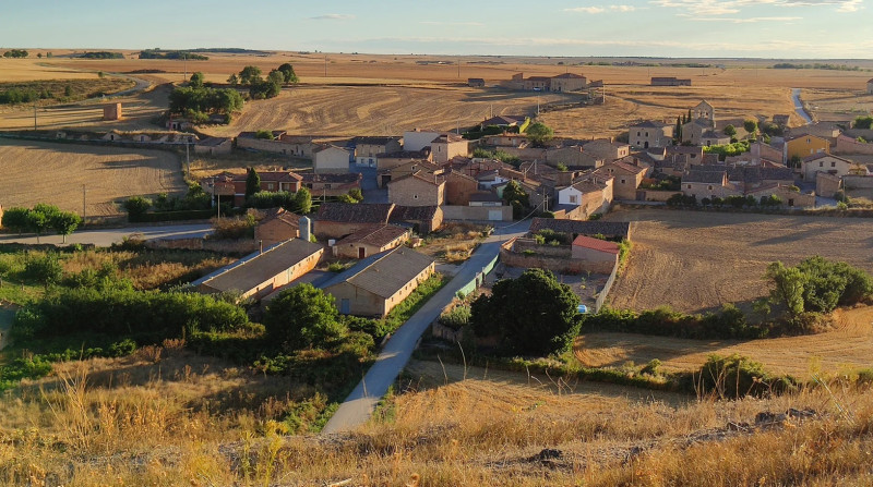 avellanosa-sat-spania-4